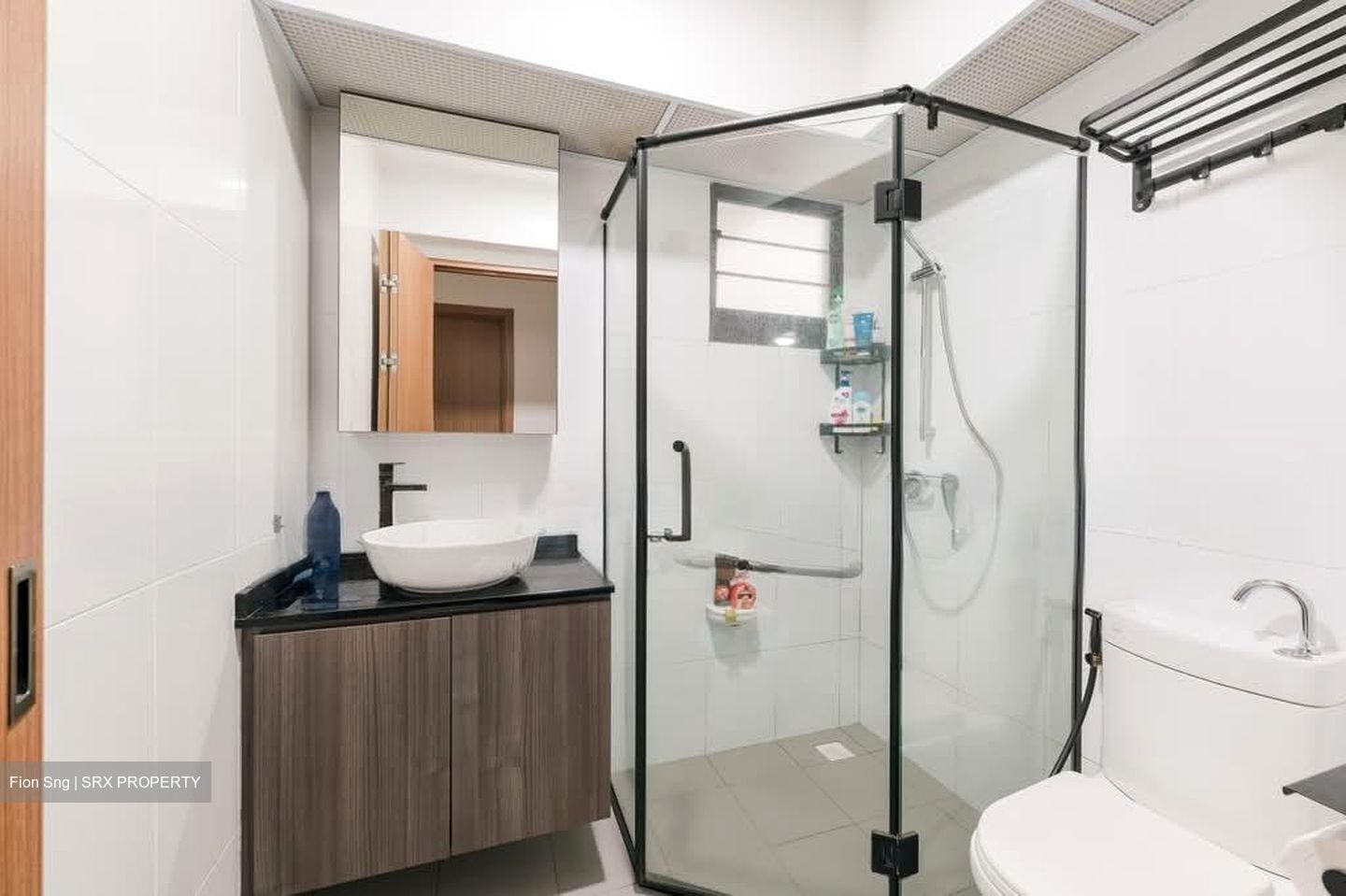 Blk 110B Alkaff Oasis (Toa Payoh), HDB 5 Rooms #568303341
